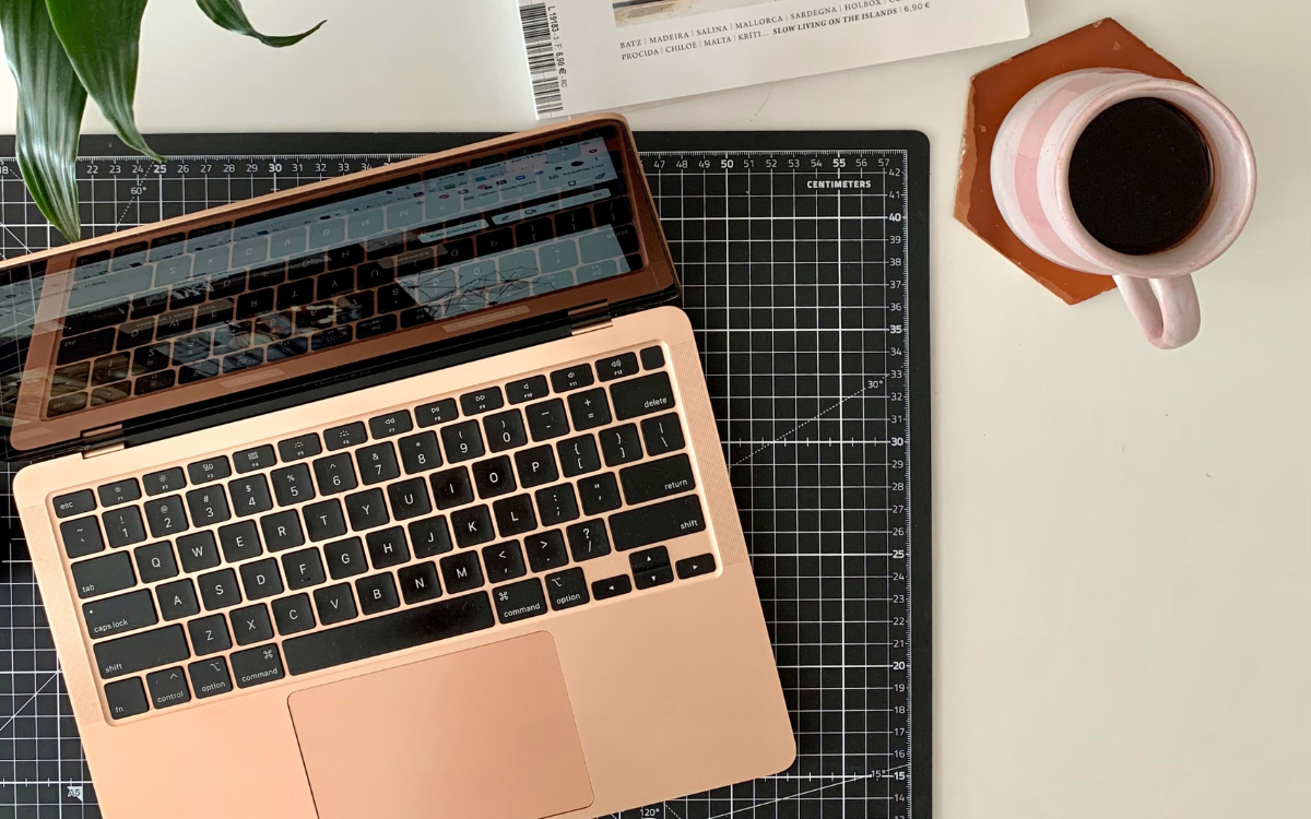 Work-Life Integration Starts at Home — Not Just on Your Calendar